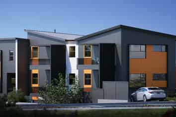 1-6  246 Wairau Road, Glenfield