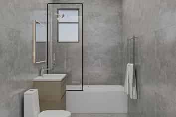 1-6  246 Wairau Road, Glenfield