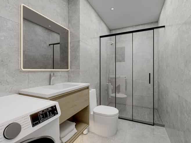 7-10  246 Wairau Road, Glenfield