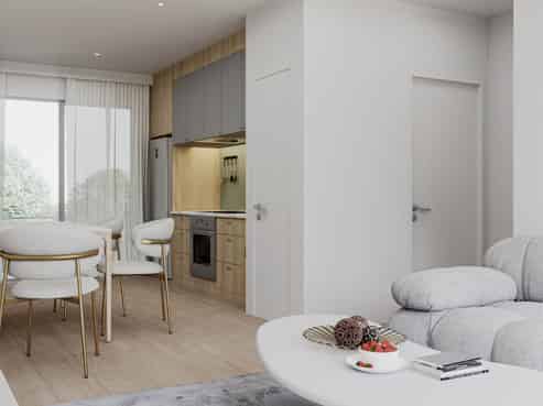 7-10  246 Wairau Road, Glenfield