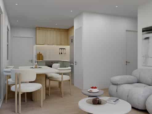 7-10  246 Wairau Road, Glenfield