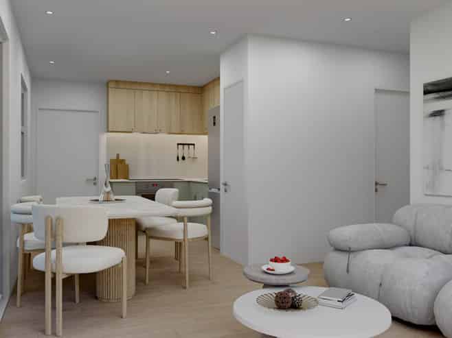 7-10  246 Wairau Road, Glenfield