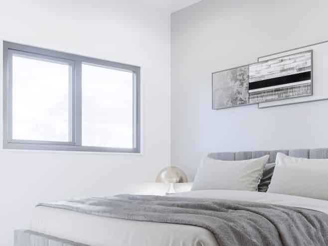 7-10  246 Wairau Road, Glenfield