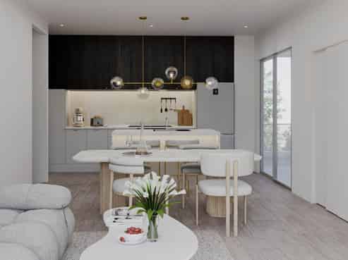 7-10  246 Wairau Road, Glenfield