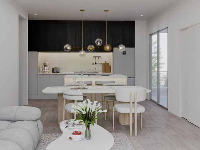 7-10  246 Wairau Road, Glenfield