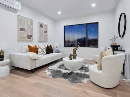 7-9/246 Wairau Road, Glenfield