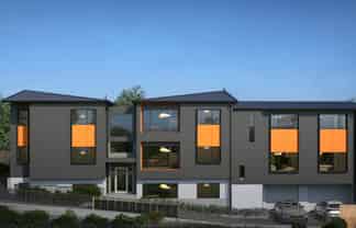 7-10  246 Wairau Road, Glenfield