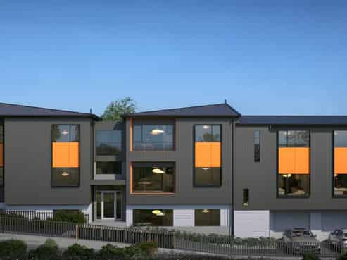 7-10  246 Wairau Road, Glenfield