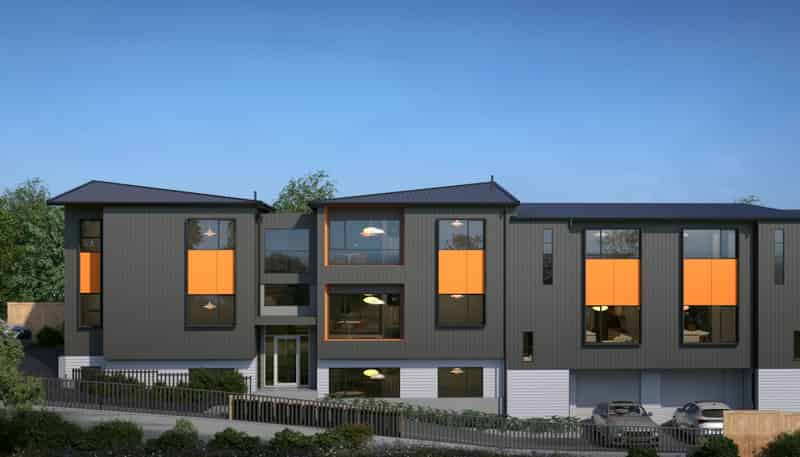 7-10  246 Wairau Road, Glenfield