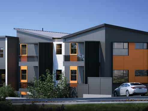 7-10  246 Wairau Road, Glenfield