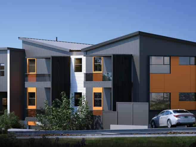 7-10  246 Wairau Road, Glenfield