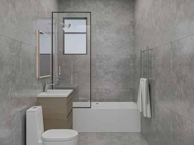 7-10  246 Wairau Road, Glenfield