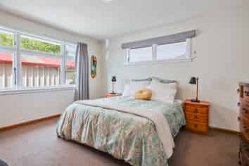 1/24 Dalkeith Street, Hoon Hay