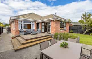 1/24 Dalkeith Street, Hoon Hay