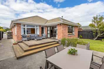 1/24 Dalkeith Street, Hoon Hay