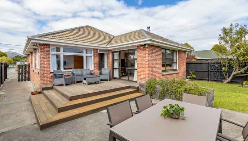 1/24 Dalkeith Street, Hoon Hay