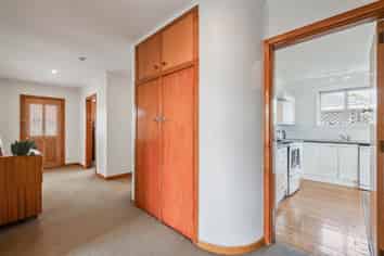 1/24 Dalkeith Street, Hoon Hay