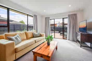 1/24 Dalkeith Street, Hoon Hay