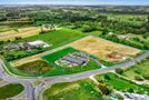 449 Taupaki Road, Kumeu, Rodney, Auckland