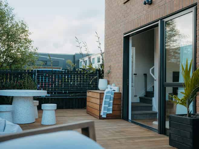 33 David Carnegie Road, Hobsonville