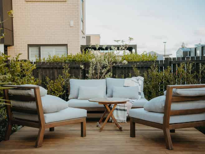 33 David Carnegie Road, Hobsonville