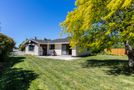 1409 Main North Road, Waikuku, Waimakariri, Canterbury