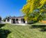 1409 Main North Road, Waikuku, Waimakariri, Canterbury