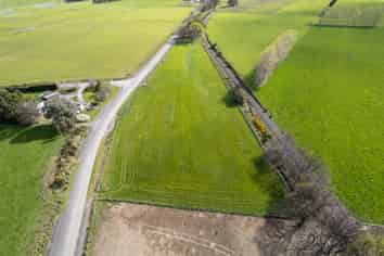  Waikouro Wairo Road, Scotts Gap