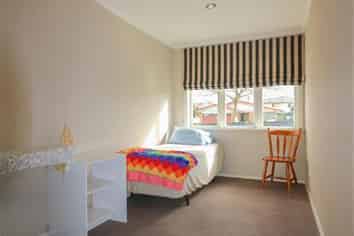 600 Featherston Street, Roslyn