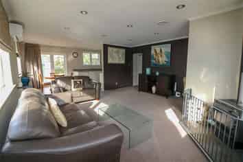 600 Featherston Street, Roslyn