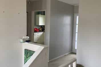 110 Taylor Terrace, Tawa