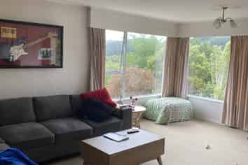 110 Taylor Terrace, Tawa