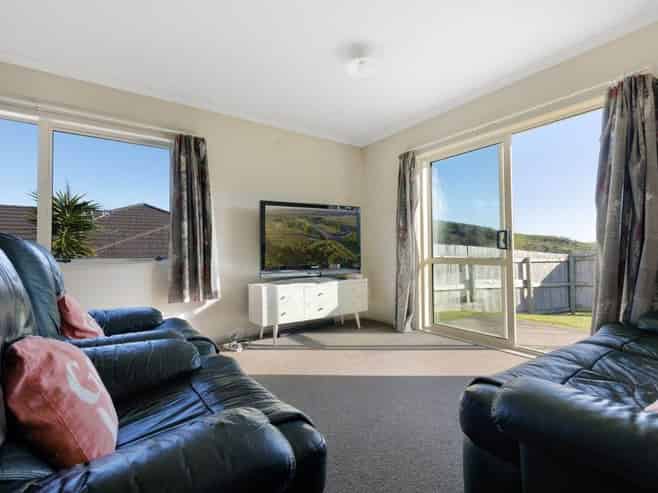186 Ballintoy Park Drive, Welcome Bay