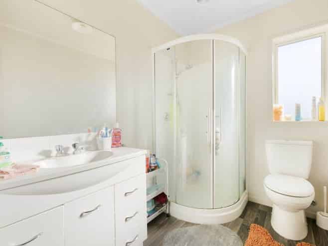 186 Ballintoy Park Drive, Welcome Bay