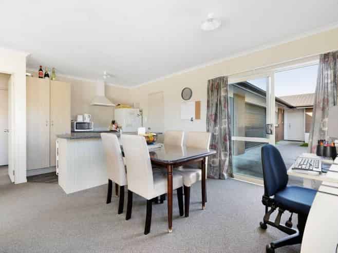 186 Ballintoy Park Drive, Welcome Bay