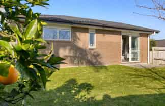 186 Ballintoy Park Drive, Welcome Bay