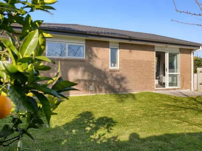 186 Ballintoy Park Drive, Welcome Bay