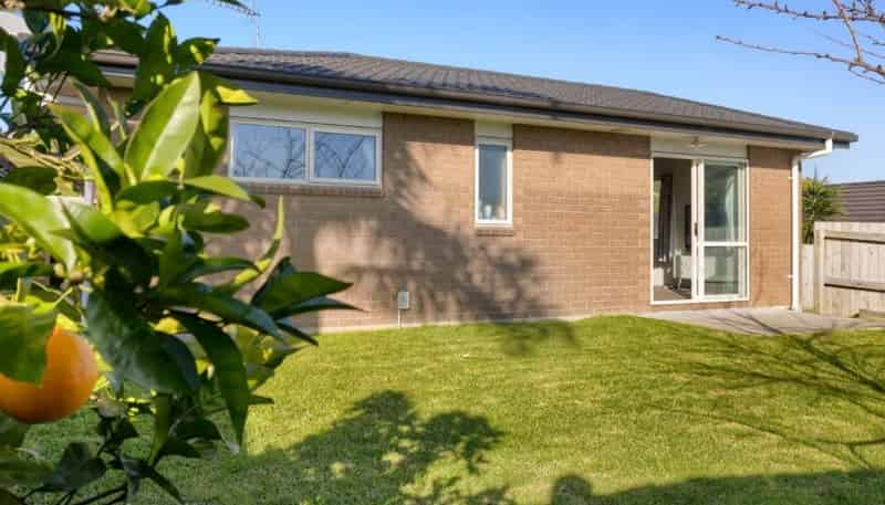 186 Ballintoy Park Drive, Welcome Bay