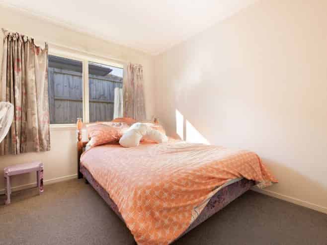 186 Ballintoy Park Drive, Welcome Bay