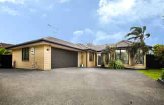16 Wando Lane, Dannemora