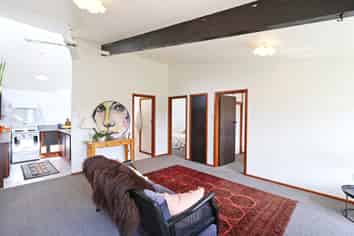 2/95 Bowmont Street, Appleby