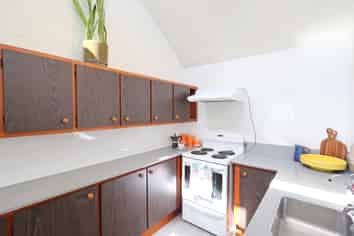 2/95 Bowmont Street, Appleby