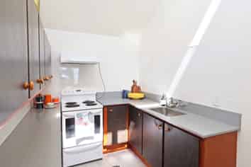 2/95 Bowmont Street, Appleby