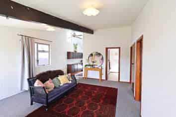 2/95 Bowmont Street, Appleby