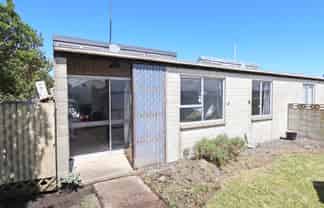 2/95 Bowmont Street, Appleby