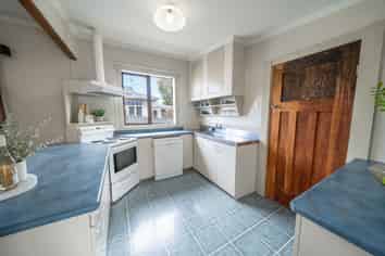 72 Sydney Street, Windsor