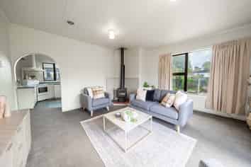 72 Sydney Street, Windsor