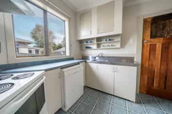 72 Sydney Street, Windsor