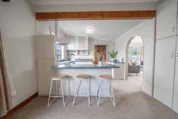 72 Sydney Street, Windsor