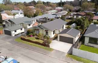 72 Sydney Street, Windsor